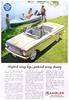 Rambler 1962 48.jpg
